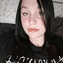 Знакомства: Поличка, 19 лет, Малая Вишера
