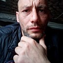Знакомства: Русик, 37 лет, Тырныауз