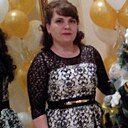 Знакомства: Катенок, 37 лет, Тобольск