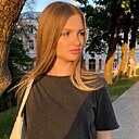Знакомства: Дарья, 24 года, Краснодар