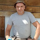 Знакомства: Сергей, 41 год, Боровое