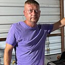Знакомства: Александр, 42 года, Егорьевск