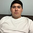 Знакомства: Алишер, 23 года, Кокшетау