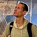 Знакомства: Руслан, 38 лет, Одесса