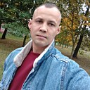 Знакомства: Алексей, 31 год, Минск