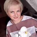 Знакомства: Элла, 43 года, Смолевичи