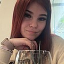 Знакомства: Анюта, 19 лет, Гиссен