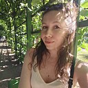 Знакомства: Ksenia, 42 года, Санкт-Петербург