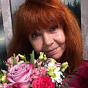 Знакомства: Надежда, 52 года, Киров