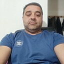 Знакомства: Maxo, 42 года, Тбилиси