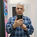 Знакомства: Александр, 64 года, Липецк