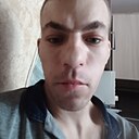 Знакомства: Макс, 36 лет, Северодвинск