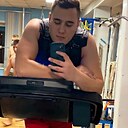 Знакомства: Анар, 26 лет, Санкт-Петербург