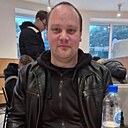 Знакомства: Валерий, 30 лет, Минск