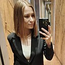 Знакомства: Елена, 35 лет, Москва