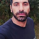 Знакомства: Rauf, 29 лет, Симферополь