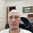 Знакомства: Саня, 42 года, Копейск