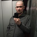 Знакомства: Денис, 45 лет, Санкт-Петербург