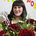 Знакомства: Ирина, 39 лет, Нижний Тагил