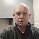 Знакомства: Саня, 39 лет, Одинцово