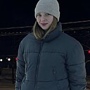 Знакомства: Анна, 22 года, Иваново