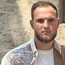 Знакомства: Армен, 21 год, Волгоград