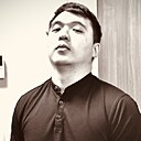 Знакомства: Azamat, 28 лет, Экибастуз