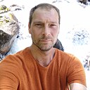 Знакомства: Сергей, 46 лет, Пятигорск