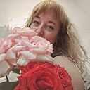 Знакомства: Таня, 40 лет, Чехов