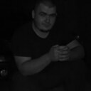 Знакомства: Мурат, 39 лет, Терек