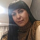 Знакомства: Ирина, 49 лет, Могилев