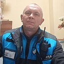 Знакомства: Александр, 46 лет, Сергиев Посад