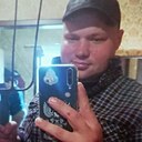 Знакомства: Антоныч, 40 лет, Уфа