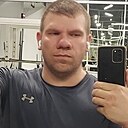 Знакомства: Алексей, 38 лет, Рудный