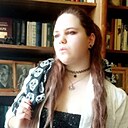 Знакомства: Катя, 28 лет, Киев