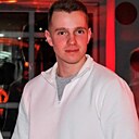 Знакомства: Никита, 24 года, Тамбов