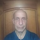 Знакомства: Александр, 52 года, Рубцовск