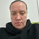 Знакомства: Катерина, 38 лет, Москва