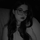Знакомства: Алиса, 19 лет, Каменск-Уральский