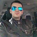 Знакомства: Андрей, 28 лет, Санкт-Петербург