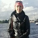 Знакомства: Тати, 43 года, Слуцк