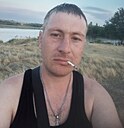 Знакомства: Дмитрий, 27 лет, Донецк