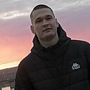 Знакомства: Николай, 28 лет, Самара