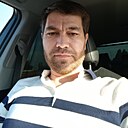 Знакомства: Арс, 39 лет, Набережные Челны