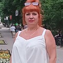 Знакомства: Леон, 54 года, Макеевка