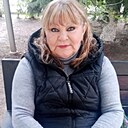 Знакомства: Люда, 53 года, Новочеркасск