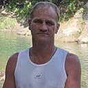 Знакомства: Стас, 46 лет, Краснодар