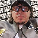 Знакомства: Джаник, 45 лет, Ташкент