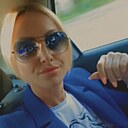 Знакомства: Tatyana, 45 лет, Томск