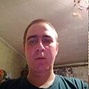 Знакомства: Виктор, 33 года, Вологда